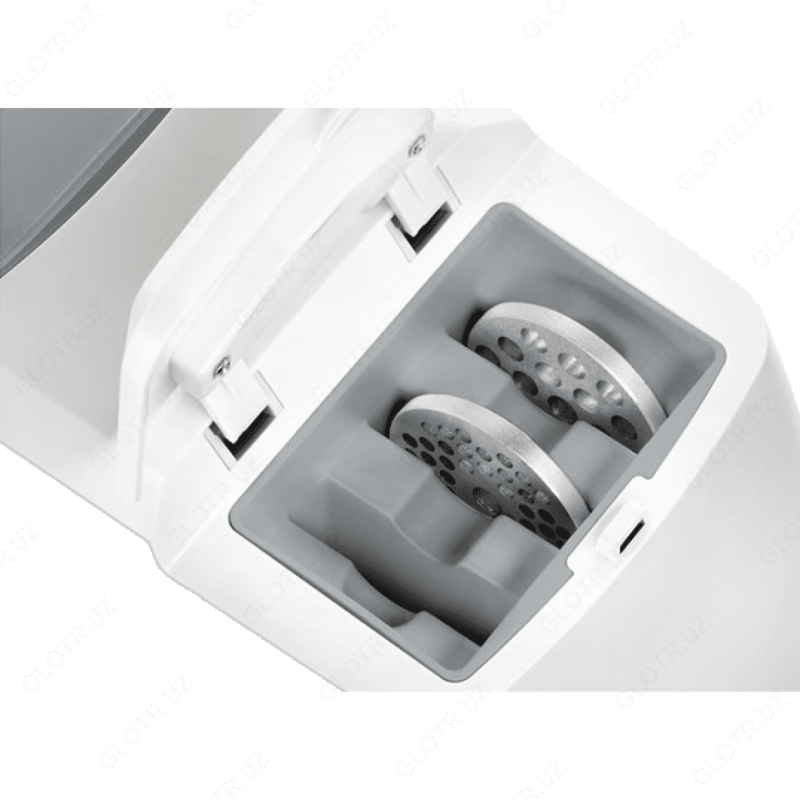 Go'sht maydalagich BOSCH MFW45020