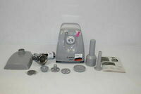 Мясорубка BOSCH MFW45020 - TECHNOHOUSE