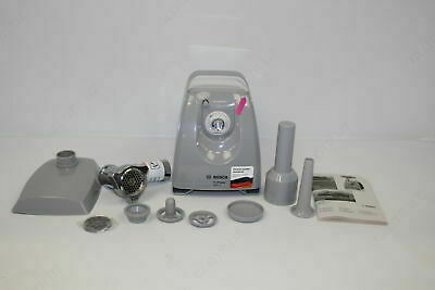 Go'sht maydalagich BOSCH MFW45020