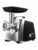 Мясорубка BOSCH MFW67440 TECHNOHOUSE