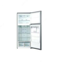 Холодильник Midea HD-554FWEN(STD) - 6 900 000 сум