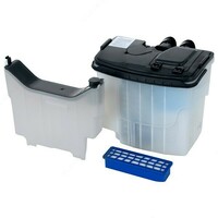  МОЮЩИЙ ПЫЛЕСОС BOSCH BWD420HYG TECHNOHOUSE