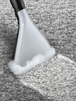  МОЮЩИЙ ПЫЛЕСОС BOSCH BWD420HYG - Пылесосы