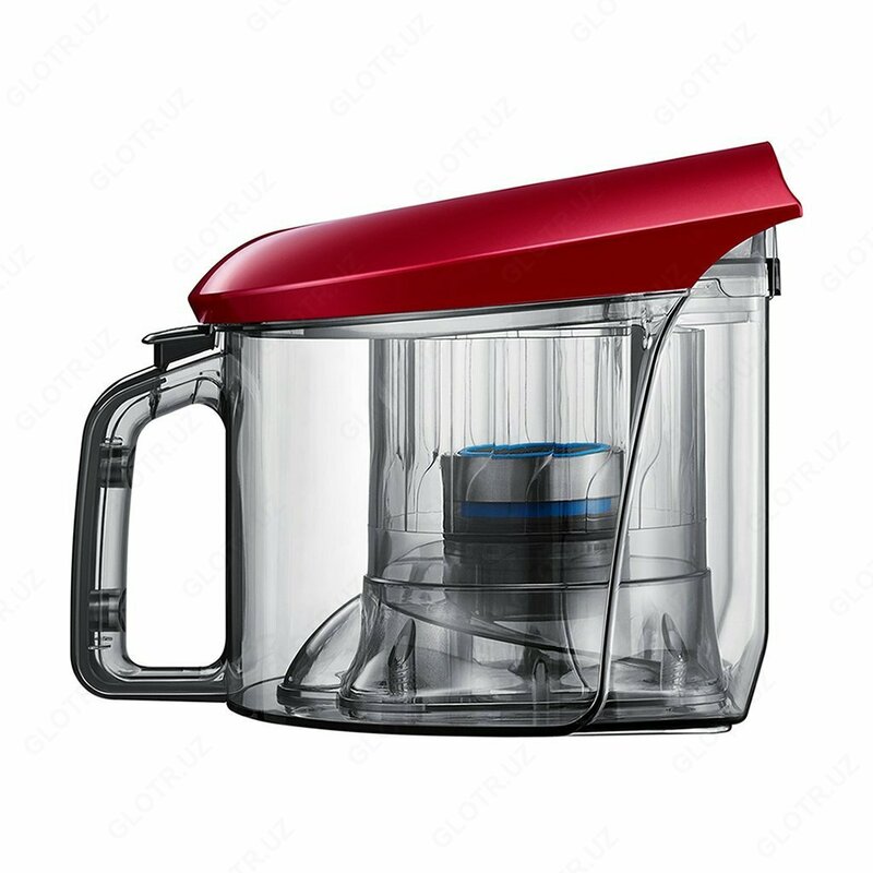 Changyutgich Samsung-SC18M21C0CR qizil