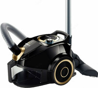 Chang yutgich Bosch BGS4GOLD