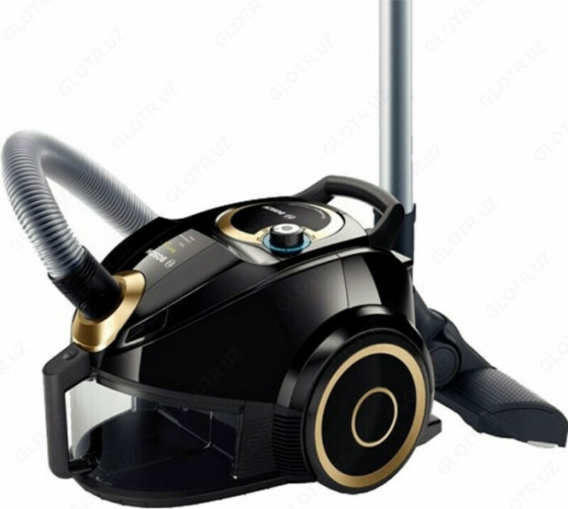 Chang yutgich Bosch BGS4GOLD