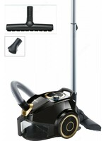 Chang yutgich Bosch BGS4GOLD - 2 601 000 so'm