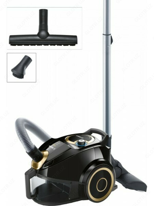 Chang yutgich Bosch BGS4GOLD - 2 601 000 so'm