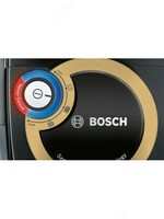 2 601 000 so'm Chang yutgich Bosch BGS4GOLD