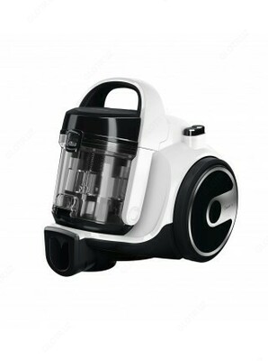 Пылесос Bosch BGS05A222