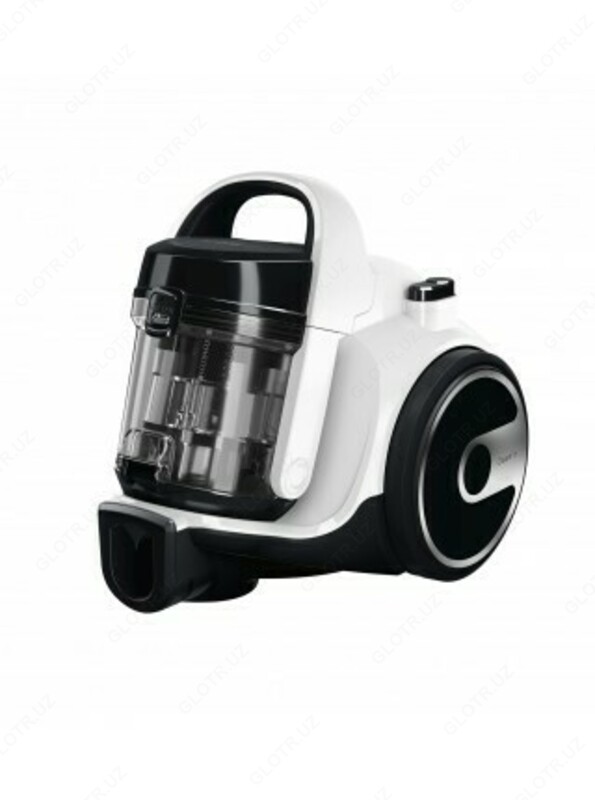 Bosch Bosch BGS05A222