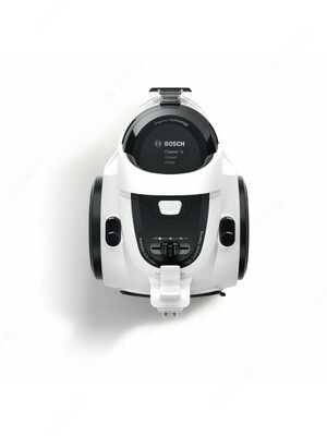 Пылесос Bosch BGS05A222