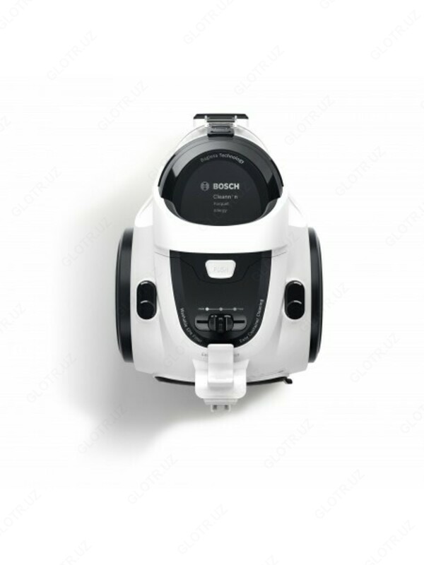 Bosch Bosch BGS05A222