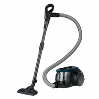 Chang yutgich Samsung SC18M21C0CG kulrang - 1 596 000 so'm