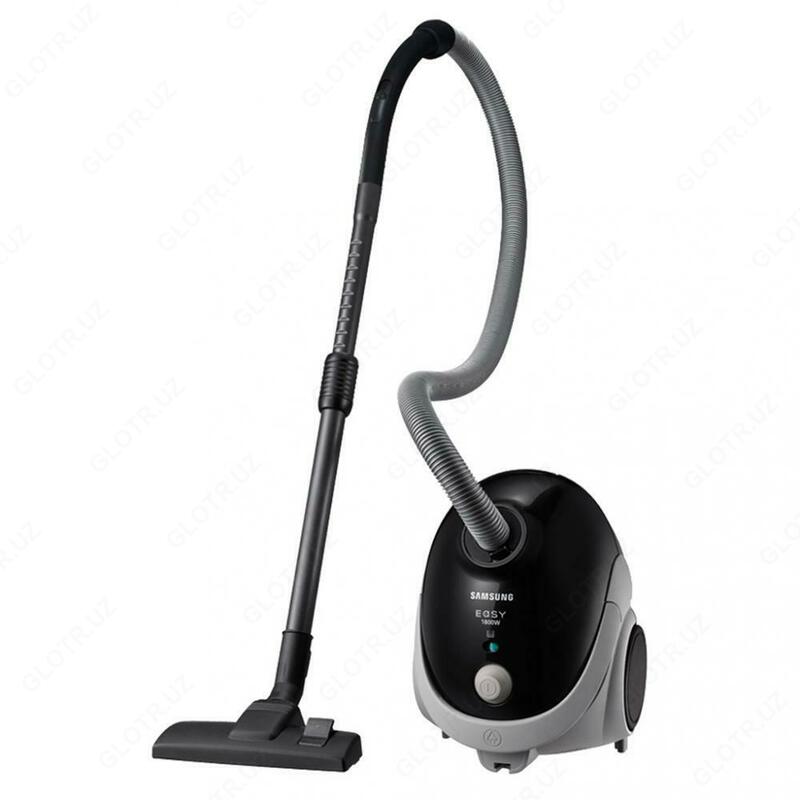  Changyutgich Samsung-5C 5650 qora - 