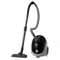  Changyutgich Samsung-5C 5650 qora - 