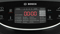 Мультиварка Bosch MUC22B42RU AutoCook TECHNOHOUSE