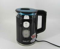 электрический чайник HALEY