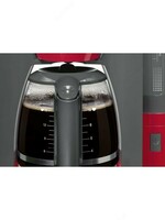 Bosch kofe mashinasi TKA6A044 - 1 155 573 so'm