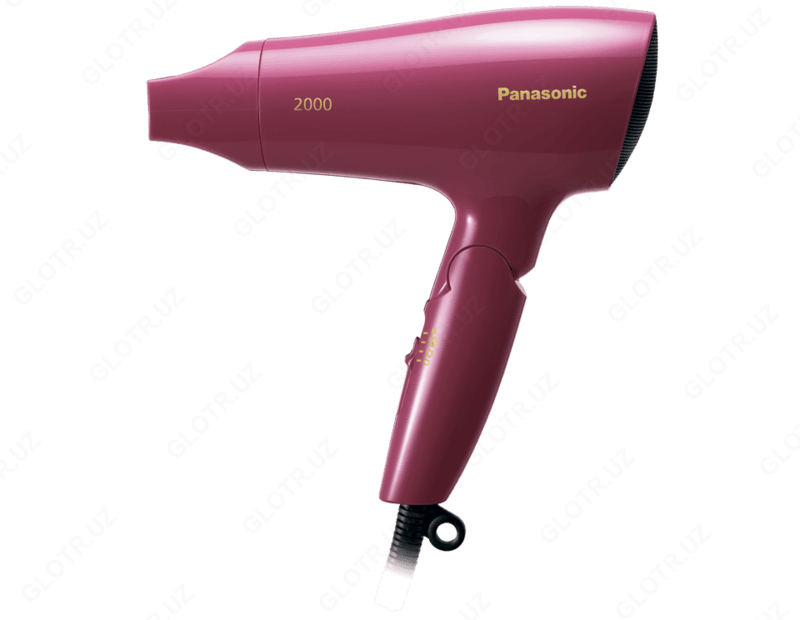 Sochlarini fen mashinasi Panasonic EH-ND64-P865