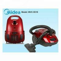  Pilesos MIDEA MVC5519-R - 