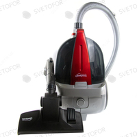 Oxirgi avlod Texnomir changyutgichi - 1 310 000 so'm