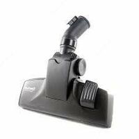 Oxirgi avlod Texnomir changyutgichi Chakana savdo