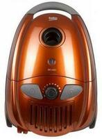 Elektr supurgi Beka maksimal quvvat - 1 250 000 so'm