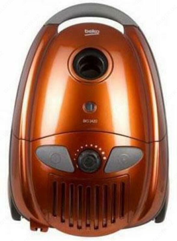 Elektr supurgi Beka maksimal quvvat - 1 250 000 so'm