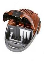 Elektr supurgi Beka maksimal quvvat Chakana savdo