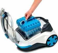 Пылесос Thomas Dry box and Aquabox - 3 630 000 сум