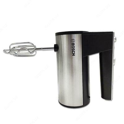 Bosch 6829 mikser Bosch 6829 mikser