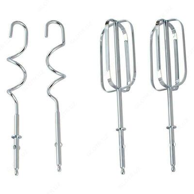 Bosch 6829 mikser Bosch 6829 mikser