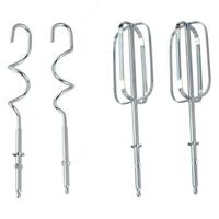 Миксер bosch 6829 - 560 000 сум