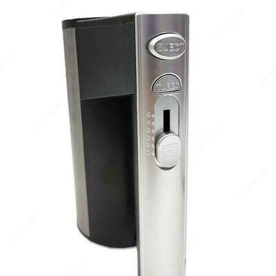 Bosch 6829 mikser Bosch 6829 mikser
