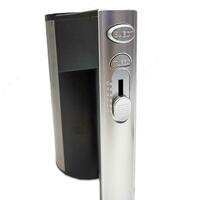 560 000 сум Миксер bosch 6829