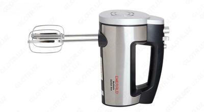 Миксер EMERALD EK-230MG