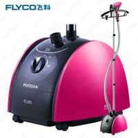 Vertikal paroxod FLYCO FI-9816