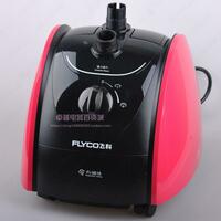 Vertikal paroxod FLYCO FI-9816 - 800 000 so'm