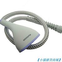 Вертикальный отпариватель FLYCO FI-9811 - 850 000 сум