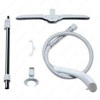 Вертикальный отпариватель FLYCO FI-9811 Только в розницу