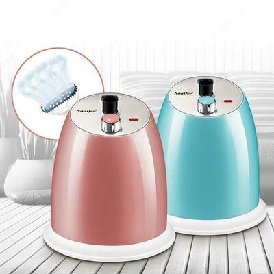 Buxoriy dazmol Sonifer SF-9055