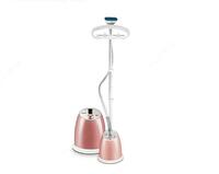 Buxoriy dazmol Sonifer SF-9055 - 726 000 so'm