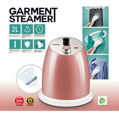 Buxoriy dazmol Sonifer SF-9055