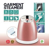 726 000 so'm Buxoriy dazmol Sonifer SF-9055