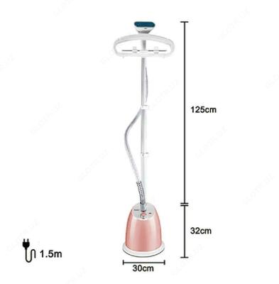 Buxoriy dazmol Sonifer SF-9055