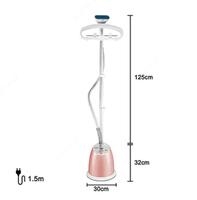 Buxoriy dazmol Sonifer SF-9055 Chakana savdo