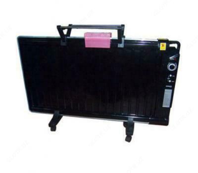 обогреватель NIKAI