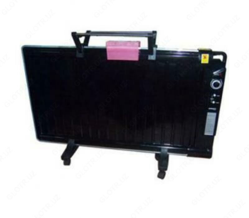 обогреватель NIKAI