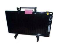 обогреватель NIKAI - 950 000 сум